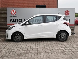 Thumbnail Mobil 10