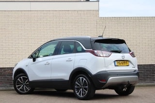 Thumbnail Mobil 3