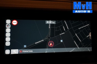 Thumbnail Mobil 8