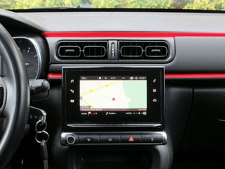 Thumbnail Mobil 9
