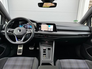 Thumbnail Mobil 10