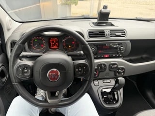 Thumbnail Mobil 8