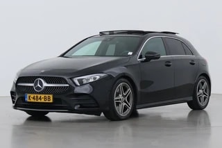 Thumbnail Mobil 8
