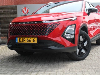 Thumbnail Mobil 7