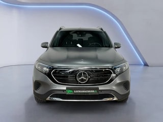 Thumbnail Mobil 3