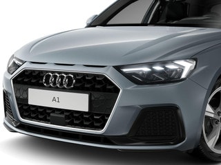 Thumbnail Mobil 10
