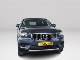 Thumbnail Mobil 9