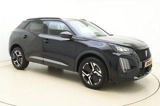 Thumbnail Mobil 8