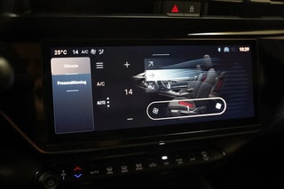 Thumbnail Mobil 8