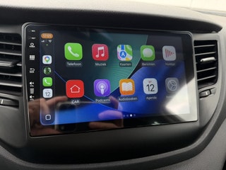 Thumbnail Mobil 8