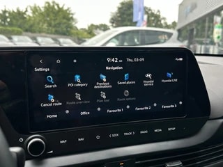 Thumbnail Mobil 10