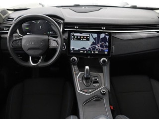 Thumbnail Mobil 10