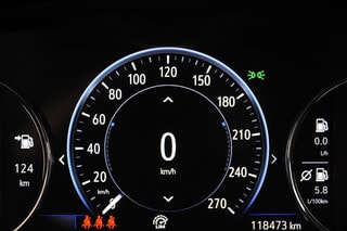 Thumbnail Mobil 10