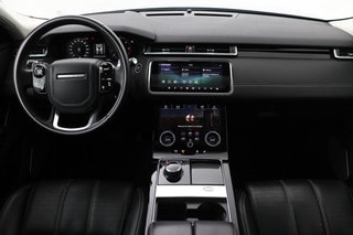 Thumbnail Mobil 4