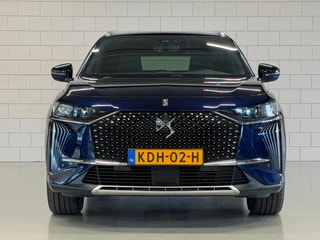 Thumbnail Mobil 8