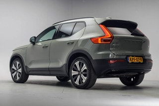 Thumbnail Mobil 3