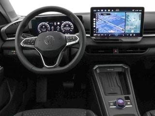 Thumbnail Mobil 3