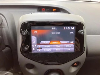 Thumbnail Mobil 7