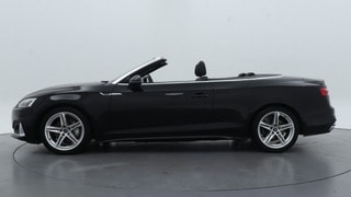 Thumbnail Mobil 10