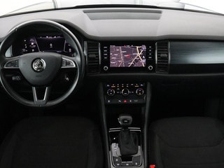 Thumbnail Mobil 9