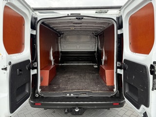 Thumbnail Mobil 8