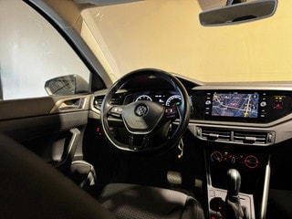 Thumbnail Mobil 10