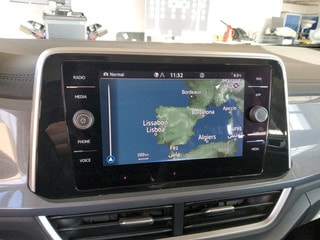 Thumbnail Mobil 9