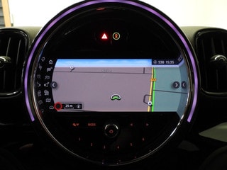Thumbnail Mobil 8