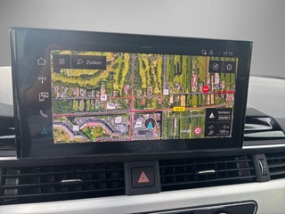 Thumbnail Mobil 8