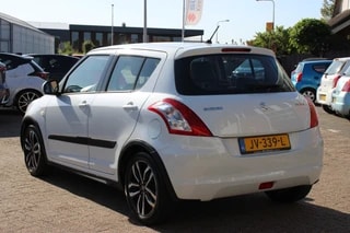 Thumbnail Mobil 3