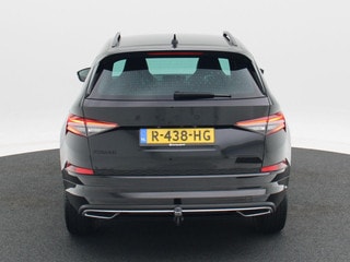 Thumbnail Mobil 6