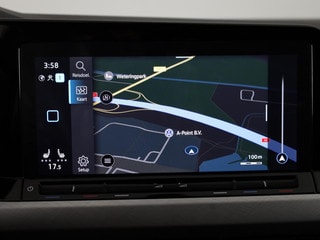 Thumbnail Mobil 10