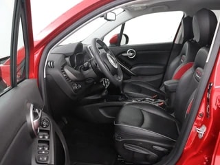 Thumbnail Mobil 4