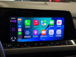 Thumbnail Mobil 10