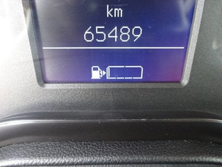 Thumbnail Mobil 7