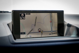 Thumbnail Mobil 9