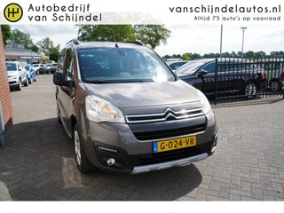 Thumbnail Mobil 4