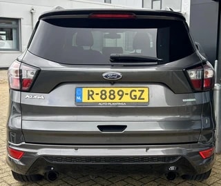 Thumbnail Mobil 5