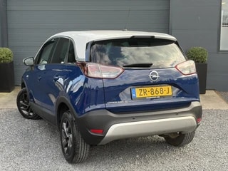 Thumbnail Mobil 4