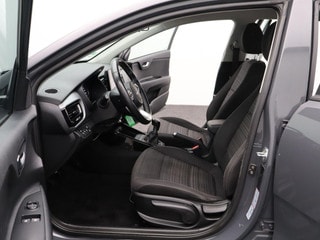 Thumbnail Mobil 4
