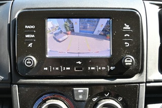 Thumbnail Mobil 6