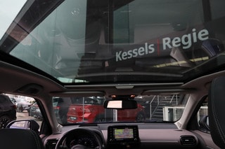 Thumbnail Mobil 8