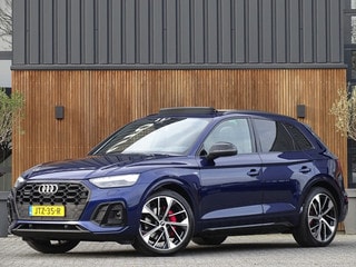 Thumbnail Mobil 1