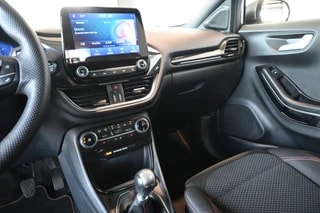 Thumbnail Mobil 9