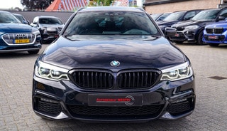 Thumbnail Mobil 10