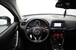 Thumbnail Mobil 7