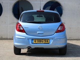 Thumbnail Mobil 9