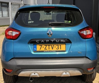 Thumbnail Mobil 5