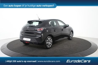 Thumbnail Mobil 7