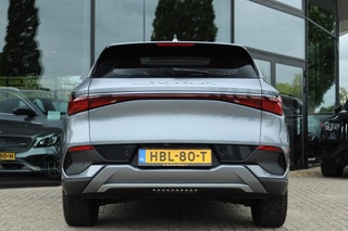 Thumbnail Mobil 10